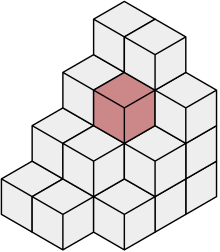 Voxels.svg