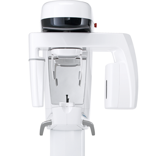 newtom-go-stehend-crop-u749 fundal transparent